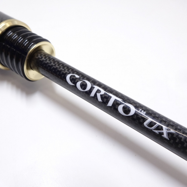 20コルトUX 20GGORUS-6102L-HS